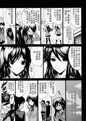 第130頁圖