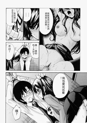 第133頁圖