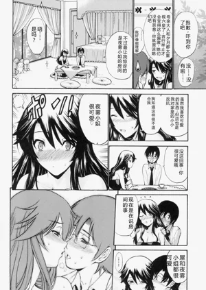 第147頁圖
