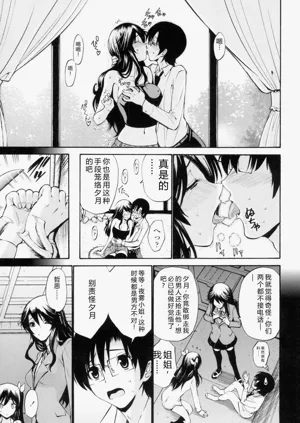 第148頁圖