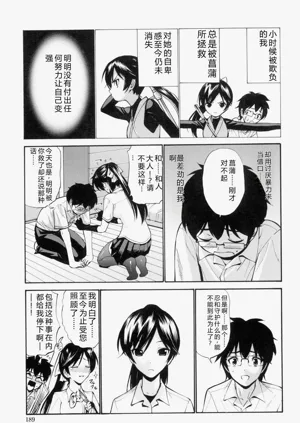 第190頁圖