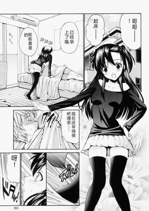 第204頁圖