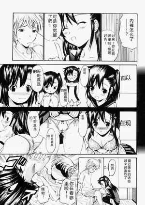 第206頁圖
