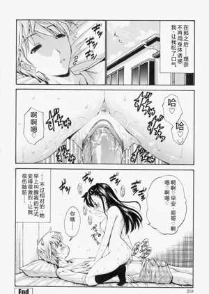 第219頁圖