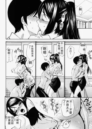 第27頁圖