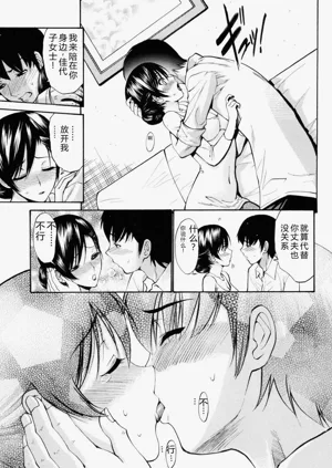第58頁圖