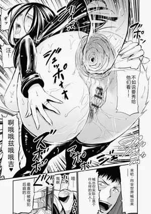 第157頁圖