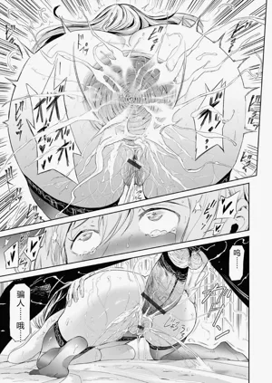 第185頁圖