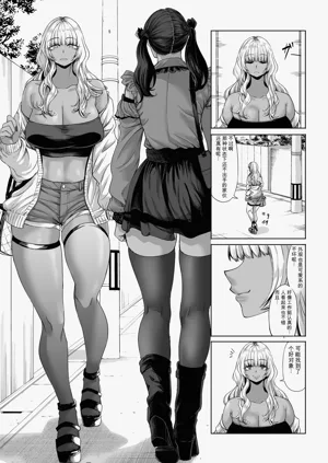 第14頁圖