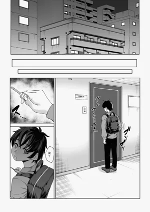 第23頁圖