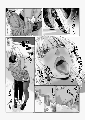 第27頁圖
