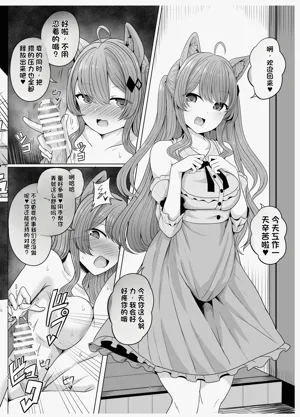 第45頁圖
