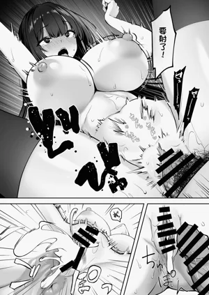 第42頁圖