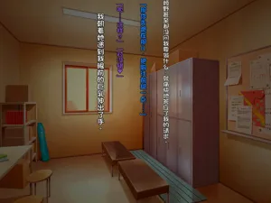 第104頁圖