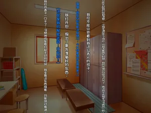 第127頁圖