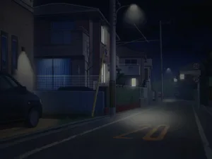 第149頁圖