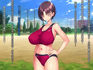 第15頁圖