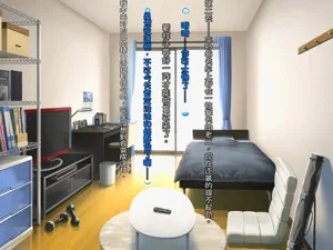 第151頁圖