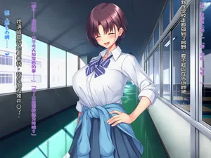第152頁圖