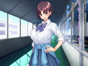 第153頁圖