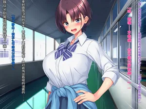 第154頁圖