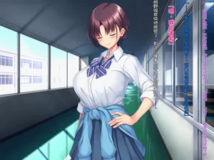 第155頁圖