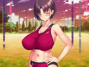 第157頁圖