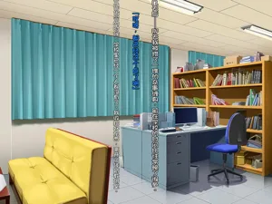第16頁圖