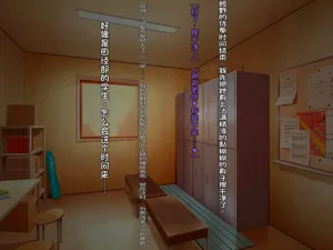 第177頁圖