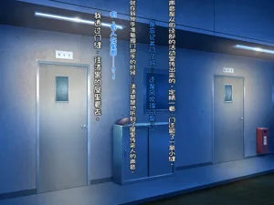 第18頁圖