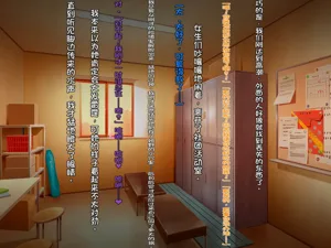 第195頁圖