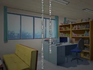 第2頁圖