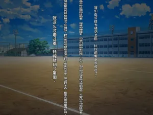 第244頁圖