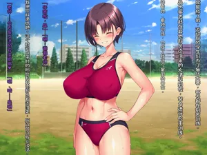 第245頁圖