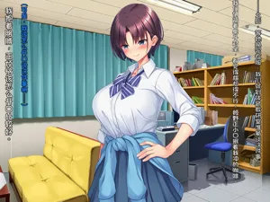 第26頁圖