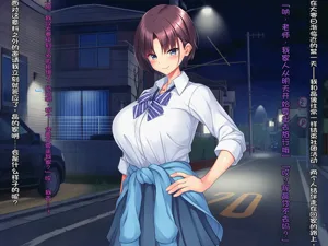 第265頁圖