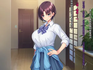 第266頁圖