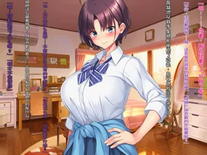 第268頁圖