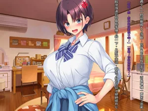 第270頁圖