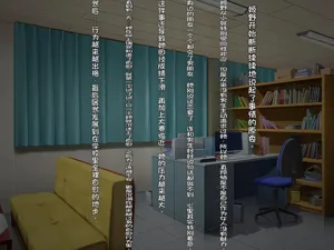 第28頁圖