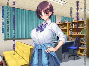 第29頁圖