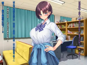 第31頁圖