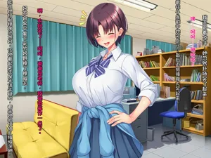第32頁圖