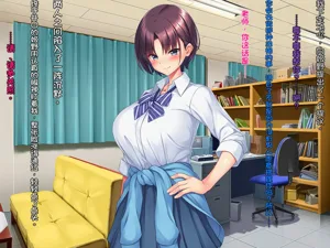 第33頁圖