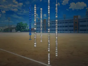 第330頁圖