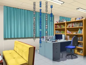 第331頁圖