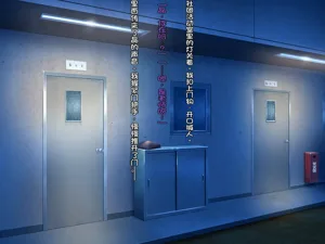 第332頁圖