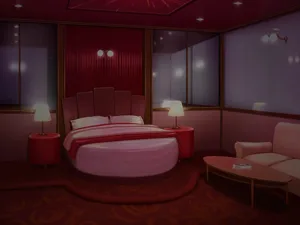 第34頁圖