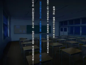 第380頁圖