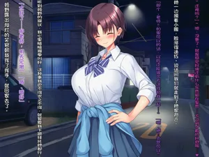 第85頁圖
